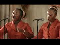 Malibongwe Gcwabe Imini YeNkosi Official Music Video