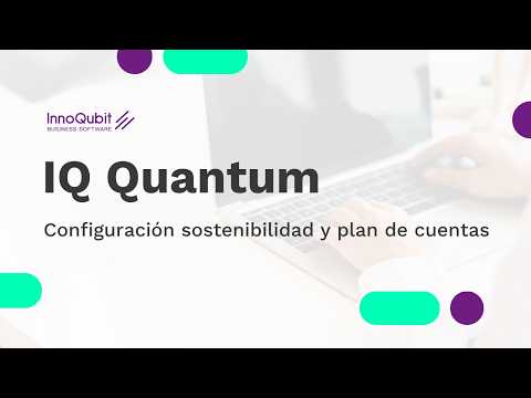Video1