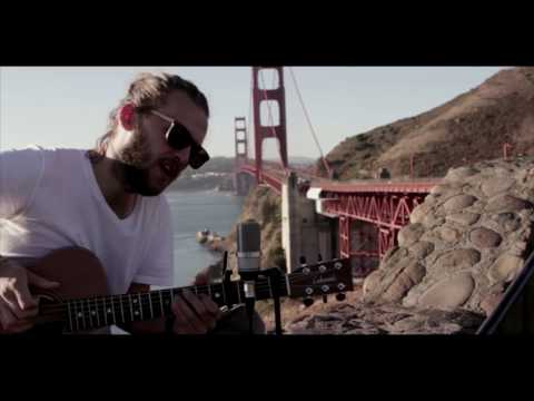 Jonathan Kluth - NAPOLEON (Wanderlust Session)