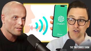 How to Turn ChatGPT Into Your Personal Therapist — Plus: Example Prompts