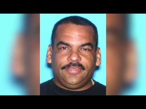 ABC Action News Latest Headlines | April 22, 6pm