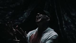 DAYSHELL - KOMBAT (feat. Dropout Kings) Official Music Video