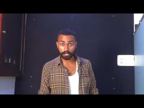 gurpreet singh Rajni Style