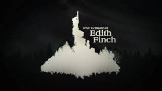 WHAT REMAINS OF EDITH FINCH | Nintendo Switch Announcement Trailer