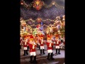 Mickey S Very Merry Christmas Parade Music 1 2