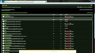 TnTxOWNER TNTMODDINGINCORPORATED WEBSITE