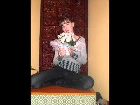 З днем Валентина тебе..M-Zari & Felix .mpg