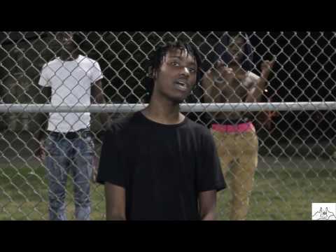 Suhbor X Buzz2x- Cheap Work/ Hollow ( Official Video )