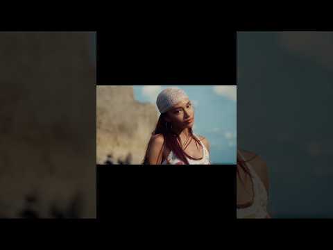 speaker freaker (the long song) trailer thumbnail