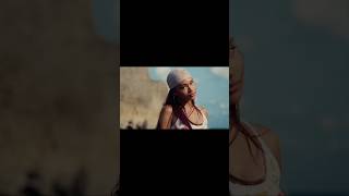 your attention s’il vous plaît 💞 WE MADE A MOVIE speaker freaker the long song, out now 💝