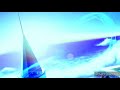 WILL DOWNING "HOLD ON"