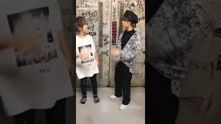 風男塾