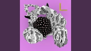 Cover art for SOUL FAST DRUMS