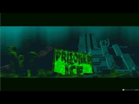 prisoner of ice pc download