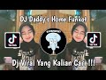 DJ DADDY'S HOME FUNKOT | FUNKOT SALATIGA DADDY'S HOME KIKY RMX VIRAL TIK TOK TERBARU 2024 ! KIKY RMX