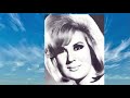 Dusty Springfield.......’Nothing Is Forever’. 1971