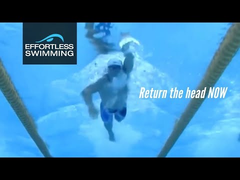 The Bottleneck To Good Technique thumbnail