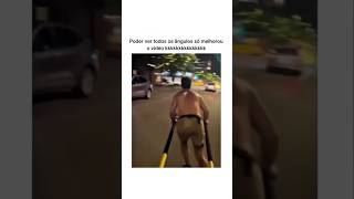 PODER VER TODOS OS ÂNGULOS SÓ MELHOROU O VÍDEO KKKKK