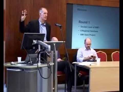 BIM4FREE - BIM for Landscape Architects