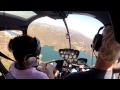 Elite Helicopter Tours Beverly Hills Downtown LA And Hollywood Flywithelite