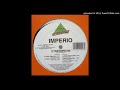 Imperio Cyberdream Dream Version
