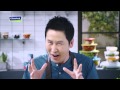 Shin Dong Yup - Glasslock CF