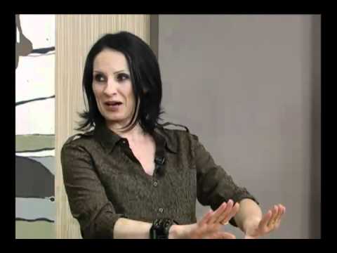 Mulher.com 17/11/2011 - Moda para gestante