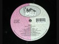 Sagat - Why Is It? (Funk Dat) 