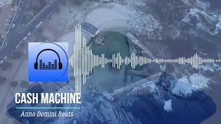 Download lagu CASH MACHINE - (Anno Domini Beats) mp3