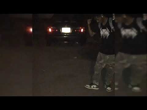 Rodeoglo - Thugg'd Ouuttt Prod. Rodeoglo