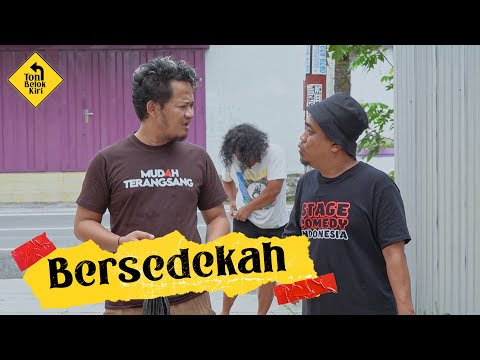 toni-belok-kiri-ep-5-bersedekah