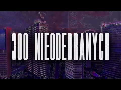 Emeska/sZy/Dutsky - 300 nieodebranych prod. FuglyUcker