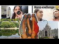 VLOG Get Ready With Me Going Out With Friends Jhanvi Patel