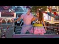 Kujko Mirchi Lagi To Me Kya Karu Song Status Cooli No 1 Film Status Varun Dhavan New Song Status