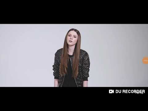 Roksana Węgiel ft. Sleeping Beauty - Dog