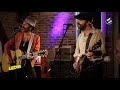 Terriblemente cruel (Leiva, acústico)