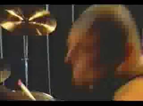 2x - A romper la Calma