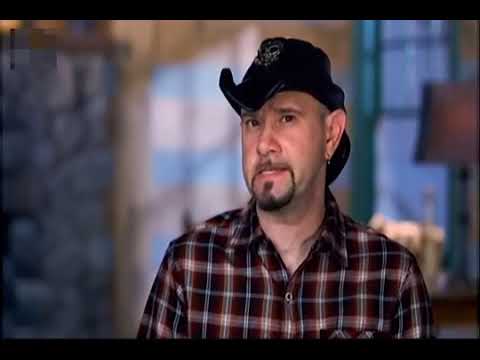 Zaginieni na Alasce  Upolowani przez włochatego człowieka Dokument Lektor PL