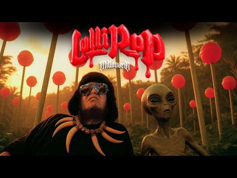 Millonario Oficial and Golden Gang Records Oficial