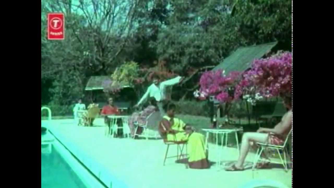 repeat movie image - 0