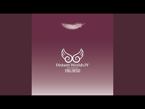 Somnus (Instrumental Version) (From "Final Fantasy XV")