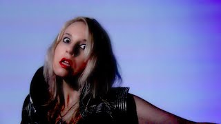 WHITE HILLS - "Now Manhattan"