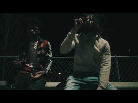 44 Gang "Rainy Nights" Shot by @billmikepgh x @totrueice