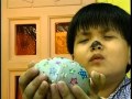 ABC English For Children Vol3 Part 4