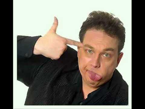 Jarek Nohavica - Tanec mezi vejci