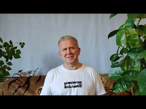 Женские органы, исцеление через тонкий план. Здоровье человека. Истина....