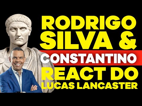 Oops! - Rodrigo Silva e Constantino