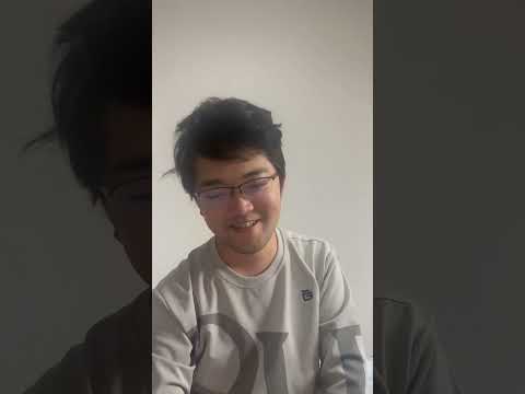 禁酒してる陰キャが大好きな日本酒を紹介してみた。 #tiktok #youtube