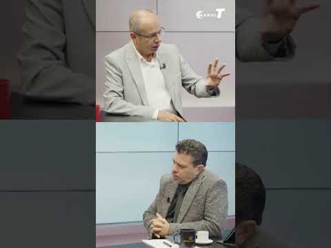 CTP ŞU ANDA 29-30 MİLLLETVEKİLİNDE.. RAKAM 34’E KADAR ÇIKABİLİR 
CTP Lefkoşa Milletvekili Sami…