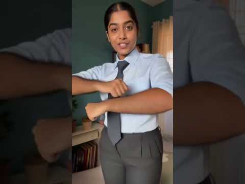 Hairy And Revolutionary — She Changes Everything